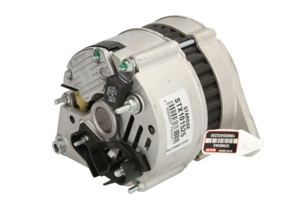 Stardax Alternator/Dynamo STX101525