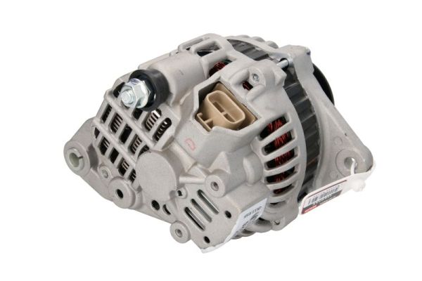 Stardax Alternator/Dynamo STX101526