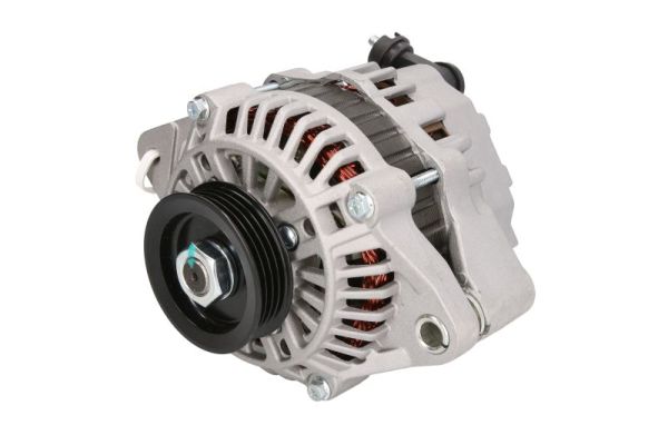 Stardax Alternator/Dynamo STX101527