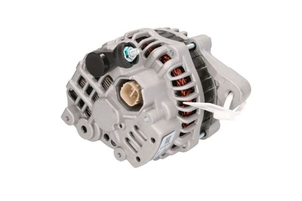 Stardax Alternator/Dynamo STX101527