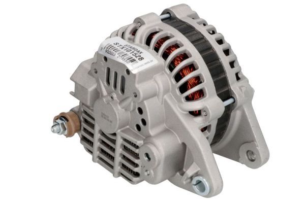 Stardax Alternator/Dynamo STX101528