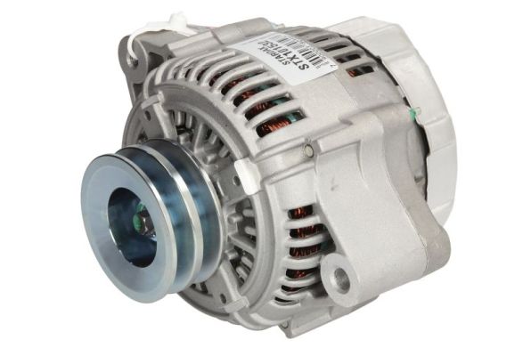 Stardax Alternator/Dynamo STX101532