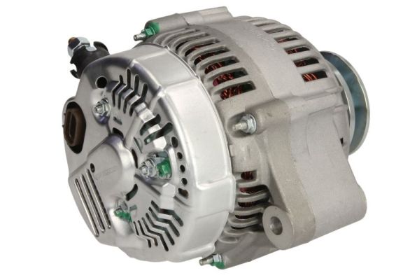 Stardax Alternator/Dynamo STX101532