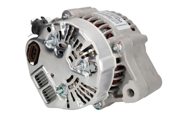 Stardax Alternator/Dynamo STX101533