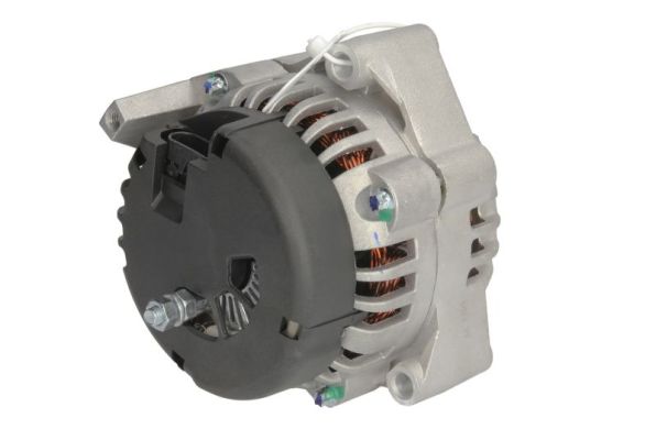 Stardax Alternator/Dynamo STX101535