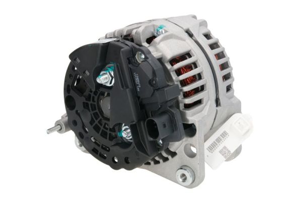 Stardax Alternator/Dynamo STX101538