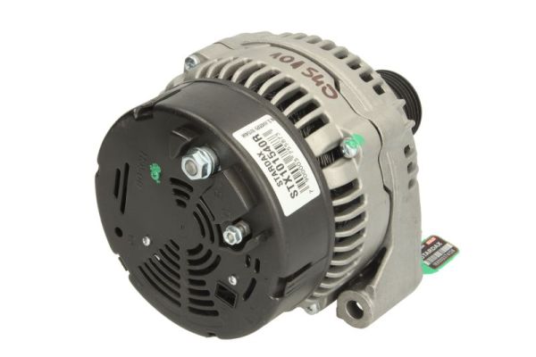 Stardax Alternator/Dynamo STX101540R