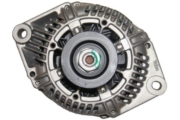 Stardax Alternator/Dynamo STX101542