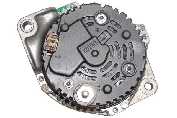 Stardax Alternator/Dynamo STX101542