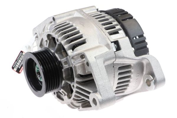 Stardax Alternator/Dynamo STX101542