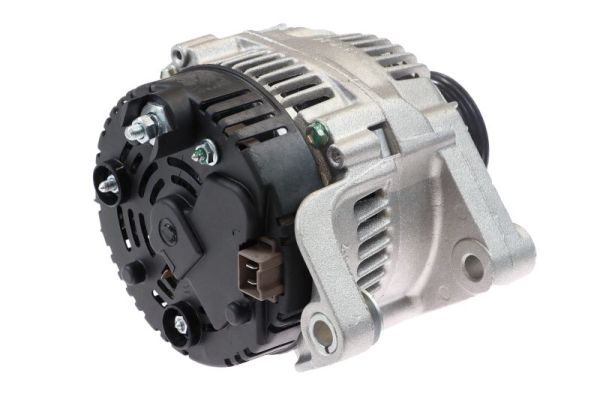 Stardax Alternator/Dynamo STX101542