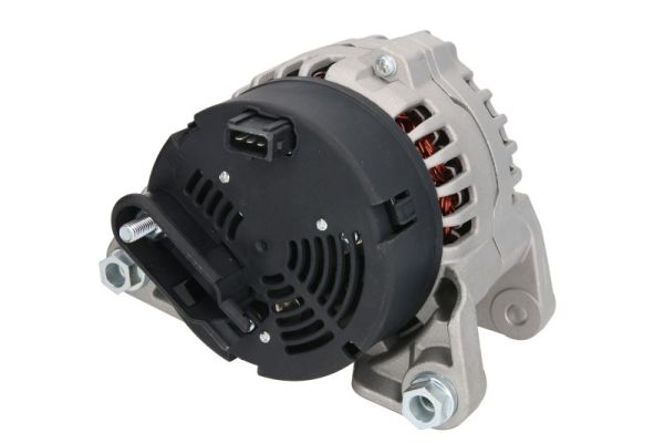 Stardax Alternator/Dynamo STX101545