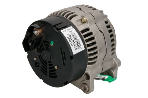 Stardax Alternator/Dynamo STX101547