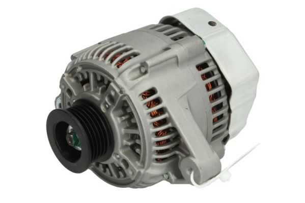 Stardax Alternator/Dynamo STX101556