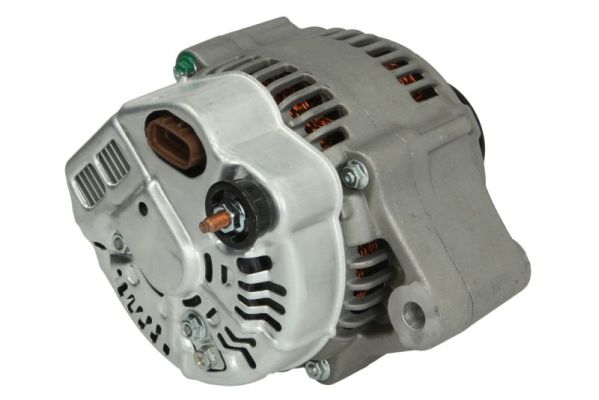 Stardax Alternator/Dynamo STX101556