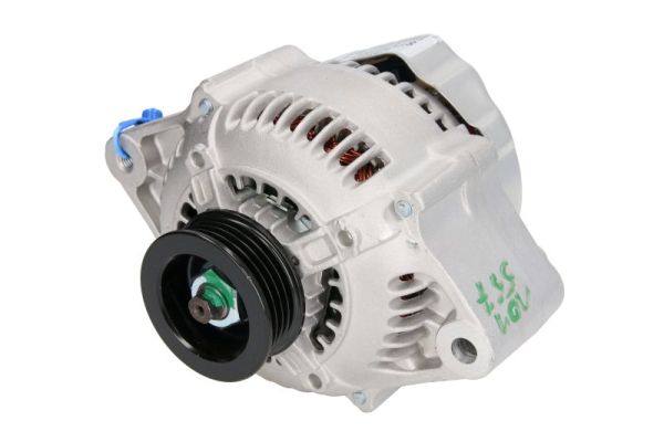 Stardax Alternator/Dynamo STX101557