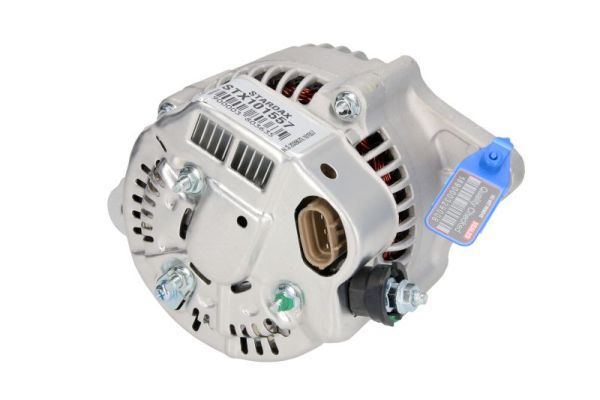 Stardax Alternator/Dynamo STX101557