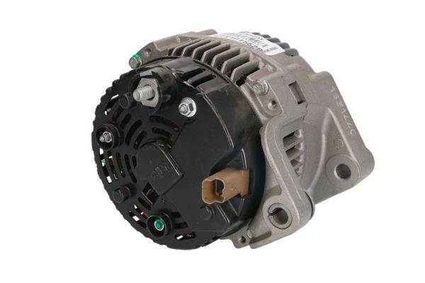 Stardax Alternator/Dynamo STX101562R