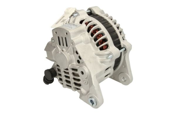 Stardax Alternator/Dynamo STX101575