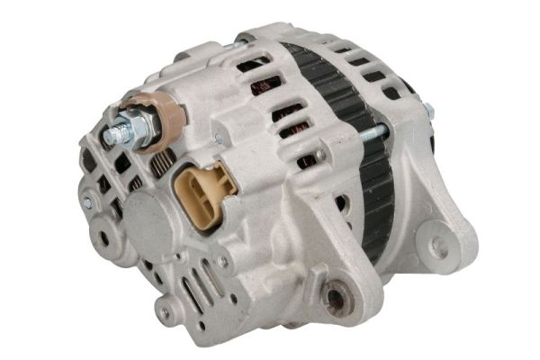 Stardax Alternator/Dynamo STX101578