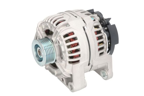 Stardax Alternator/Dynamo STX101583