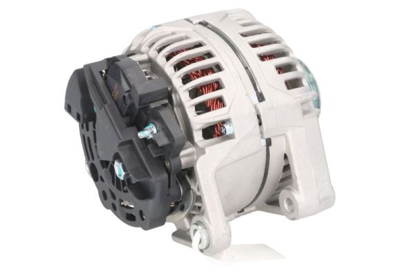 Stardax Alternator/Dynamo STX101583