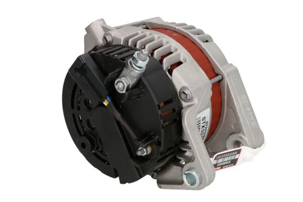 Stardax Alternator/Dynamo STX101587