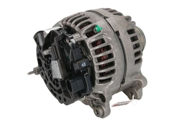 Stardax Alternator/Dynamo STX101590