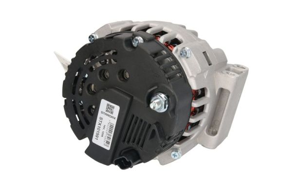 Stardax Alternator/Dynamo STX101591