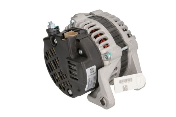 Stardax Alternator/Dynamo STX101593