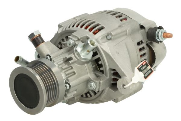 Stardax Alternator/Dynamo STX101600
