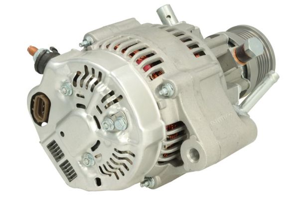 Stardax Alternator/Dynamo STX101600