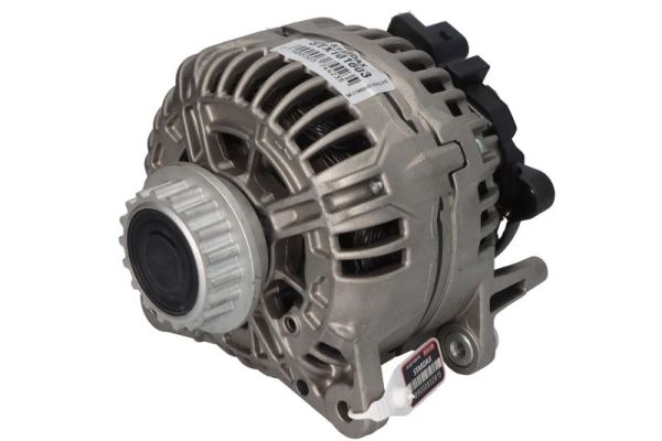 Alternator/Dynamo Stardax STX101603R