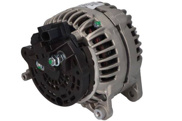 Stardax Alternator/Dynamo STX101603R