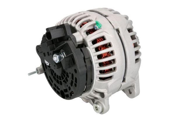 Stardax Alternator/Dynamo STX101603