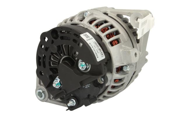 Stardax Alternator/Dynamo STX101604