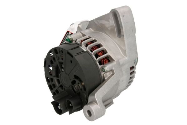 Stardax Alternator/Dynamo STX101606
