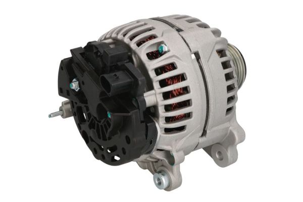 Stardax Alternator/Dynamo STX101608