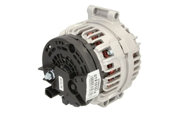 Stardax Alternator/Dynamo STX101614