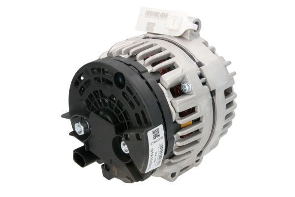 Stardax Alternator/Dynamo STX101615