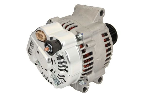 Stardax Alternator/Dynamo STX101616