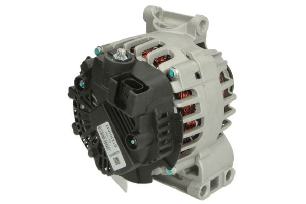 Stardax Alternator/Dynamo STX101617