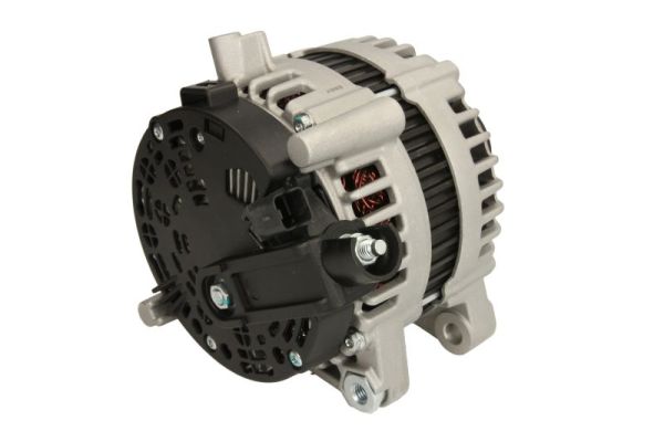 Stardax Alternator/Dynamo STX101619