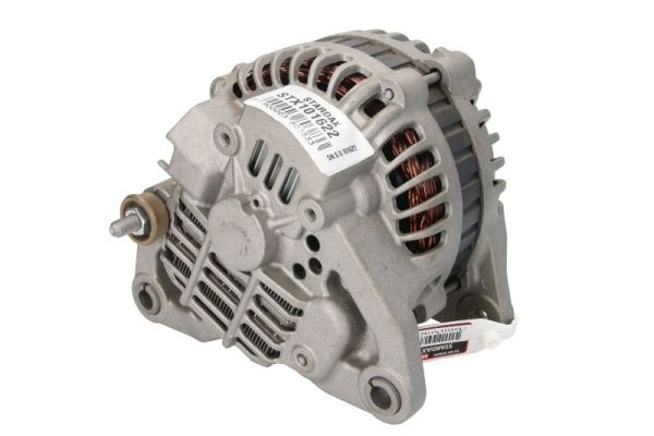 Stardax Alternator/Dynamo STX101622