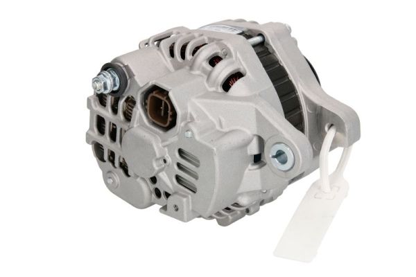 Stardax Alternator/Dynamo STX101623