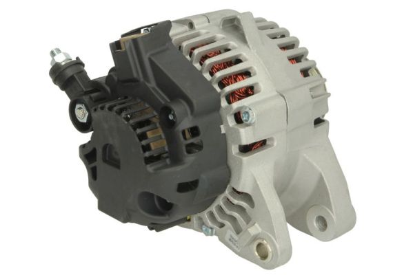 Stardax Alternator/Dynamo STX101625