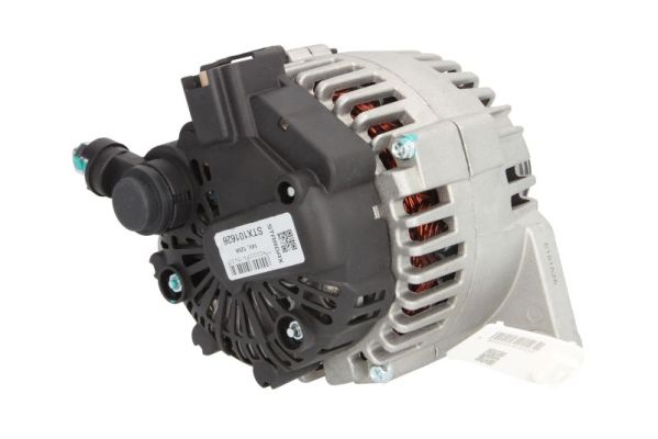 Stardax Alternator/Dynamo STX101626