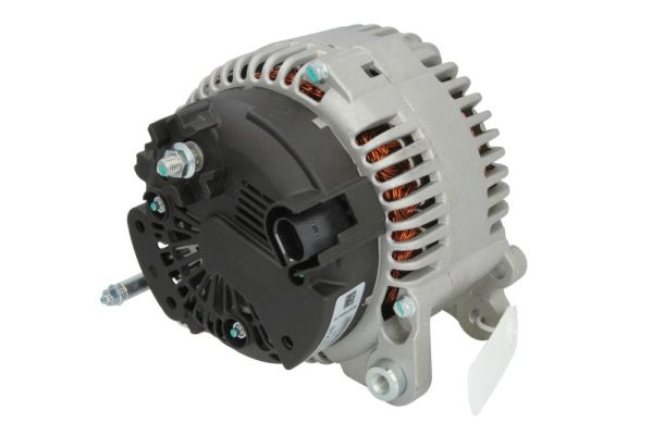 Stardax Alternator/Dynamo STX101627R