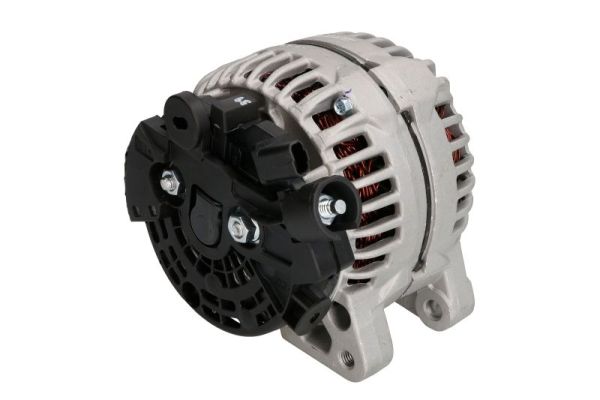 Stardax Alternator/Dynamo STX101628