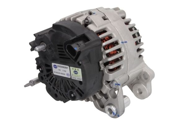 Stardax Alternator/Dynamo STX101629